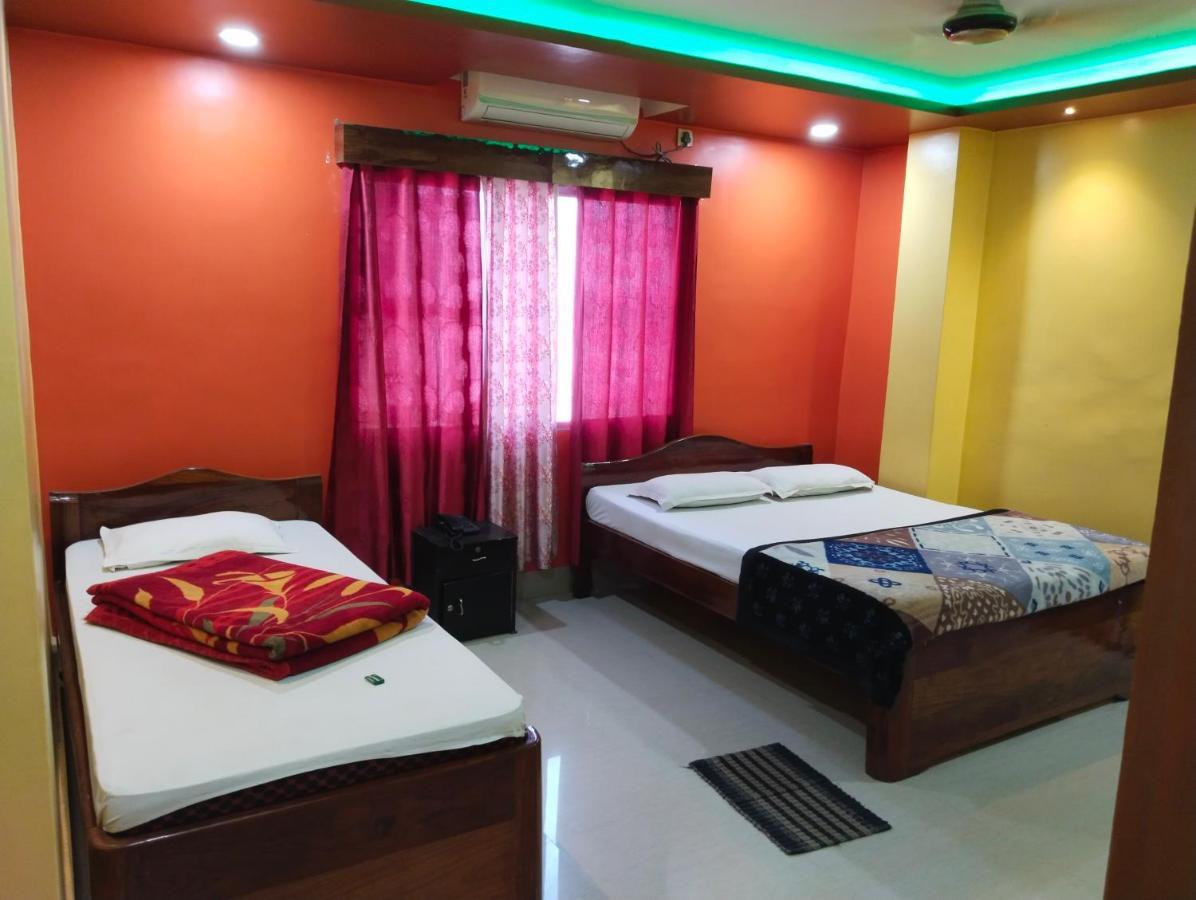 Hotel Das Hotel Darjeeling (West Bengal)