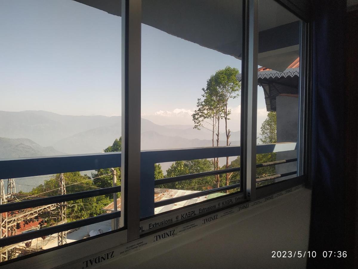 Dawn Apartment Darjeeling (West Bengal)