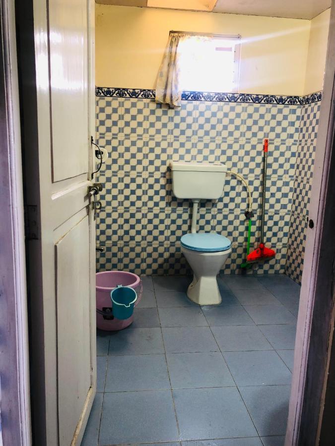 Raibas Homestay Darjeeling (West Bengal)