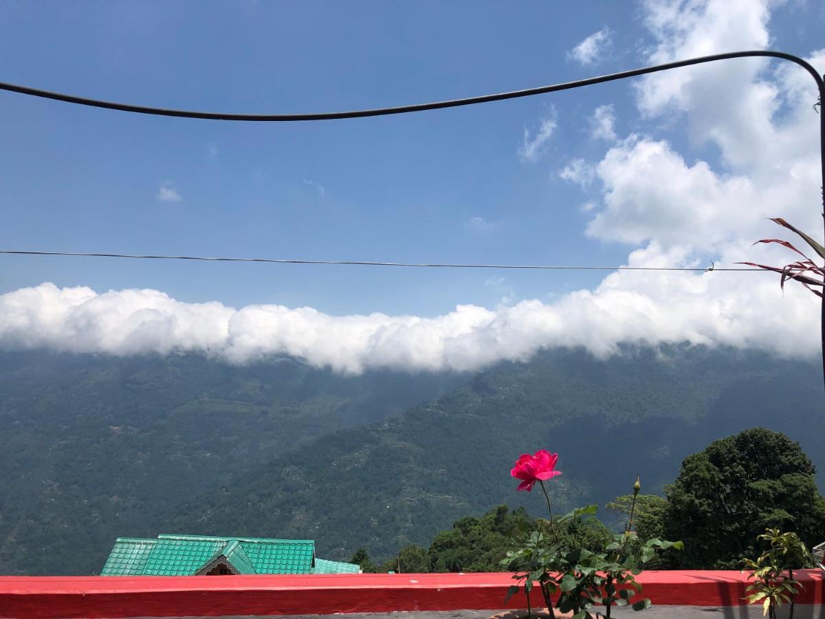 Raibas * Darjeeling (West Bengal)