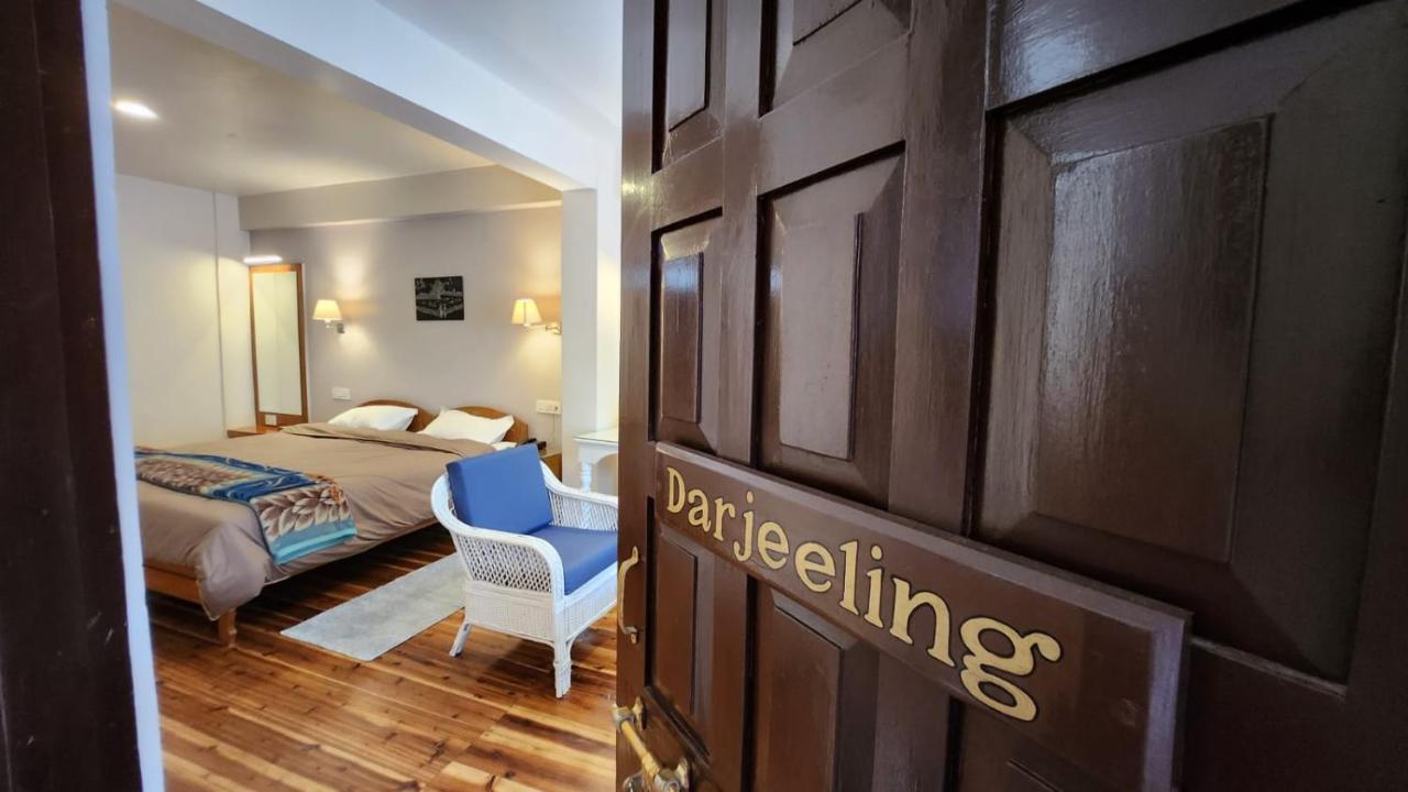 Ivanhoe Hotel 3*
