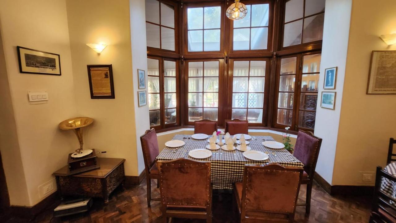 Hotel Ivanhoe 3*
