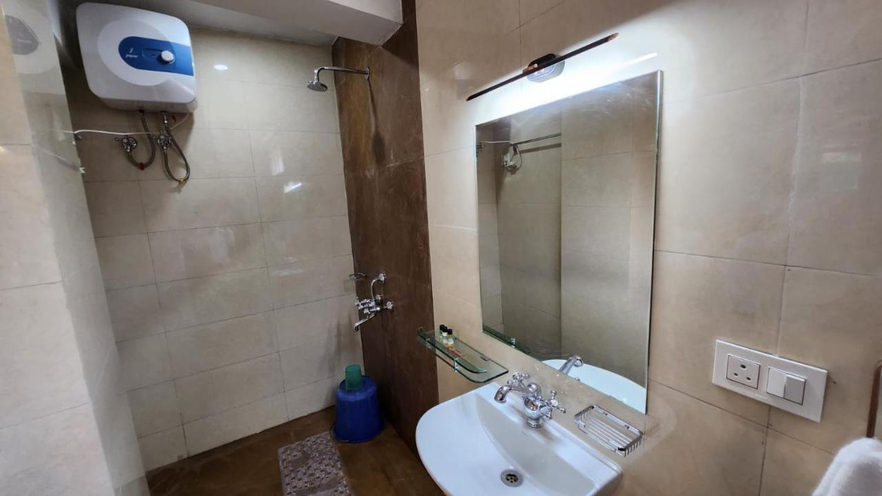 Ivanhoe 3* Darjeeling (West Bengal)