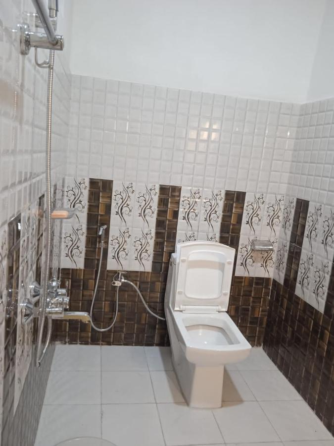 Vilasa Homestay Darjeeling (West Bengal)
