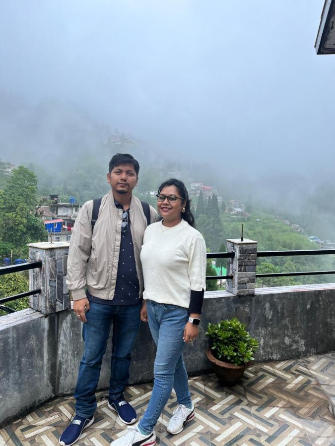 Homestay Graham Hill Darjeeling (West Bengal)