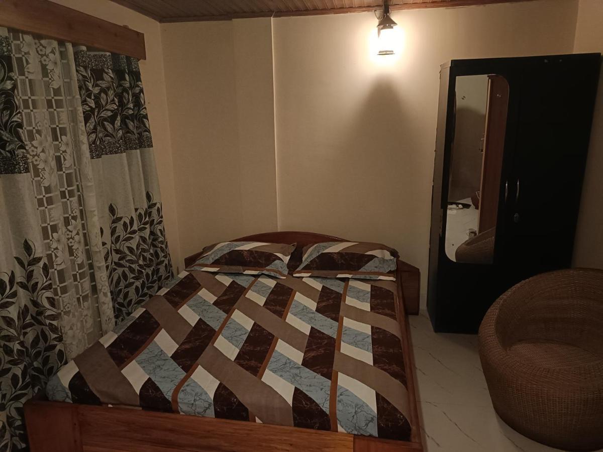 Pearl Homestay * Darjeeling (West Bengal)