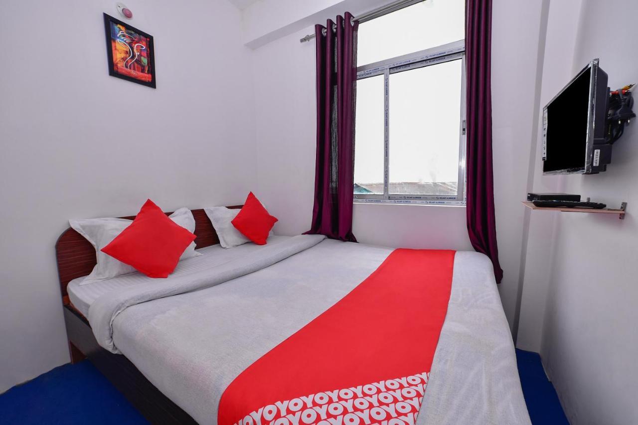 Flagship The Queenz Hotel Darjeeling (West Bengal)