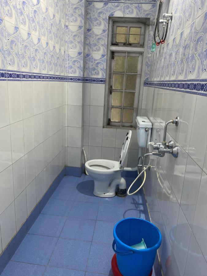 Mount Olive Homestay