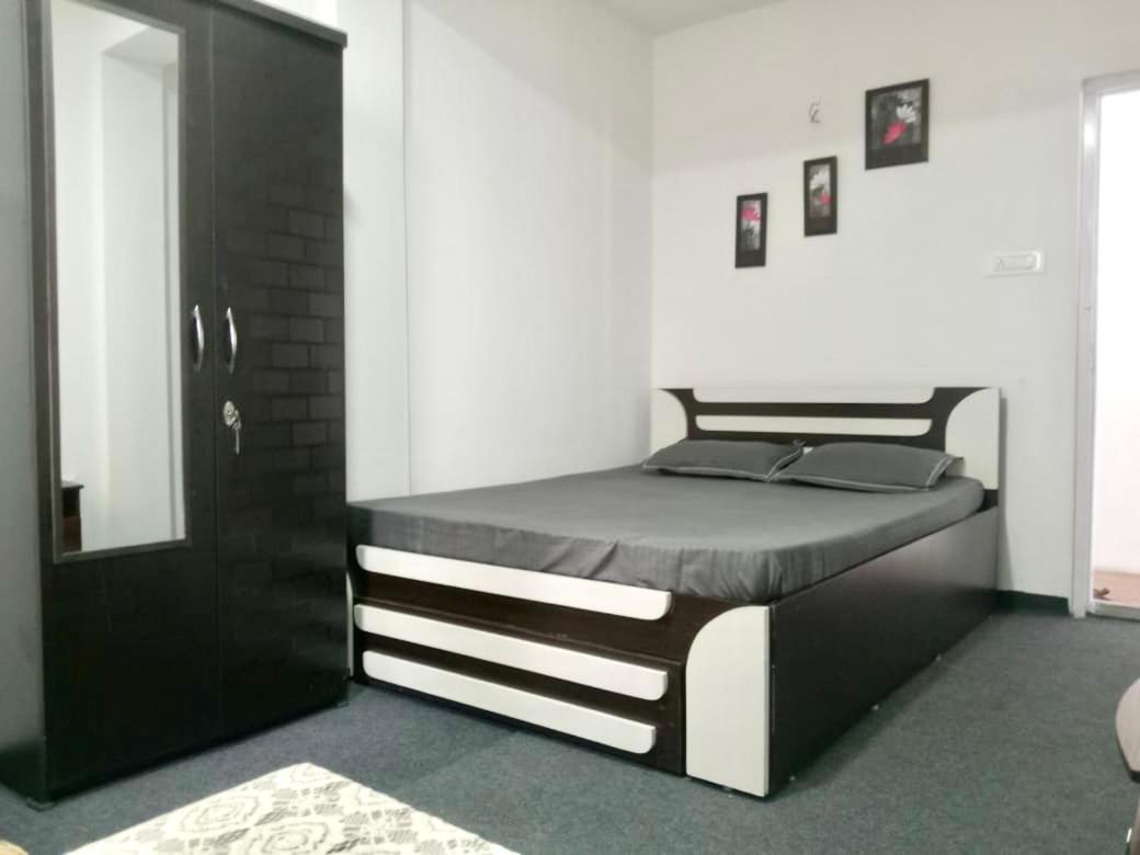 Apartment Rounak Darjeeling (West Bengal)