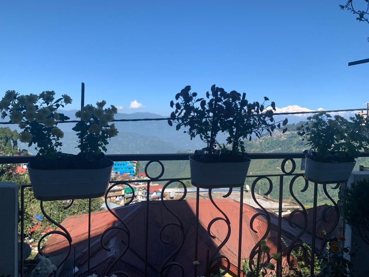 Rounak Apartment Darjeeling (West Bengal)