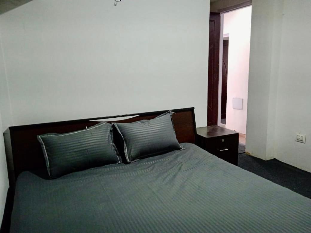 Rounak Apartment Darjeeling (West Bengal)