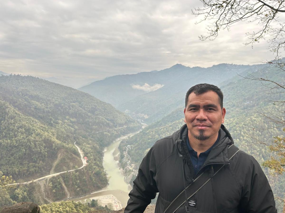 Norbu Thungkar Homestay