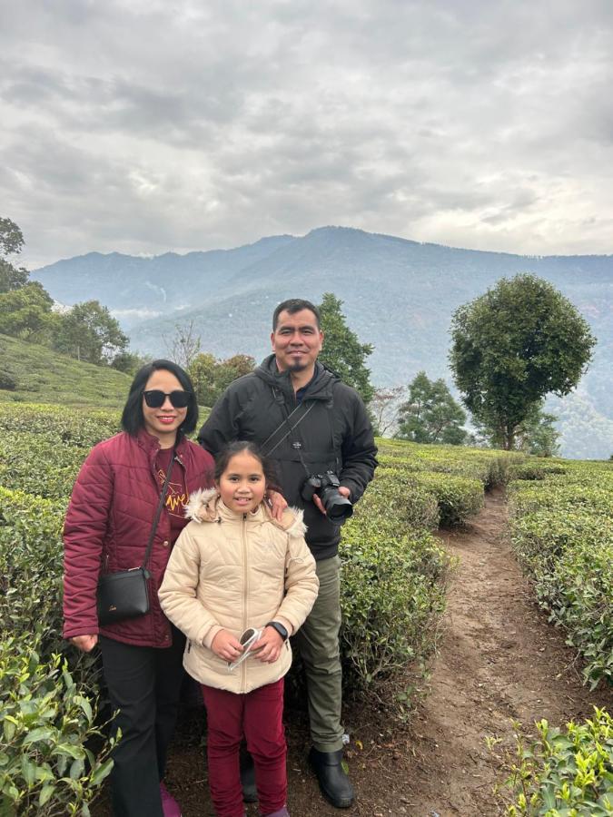 Norbu Thungkar Homestay Homestay Darjeeling (West Bengal)