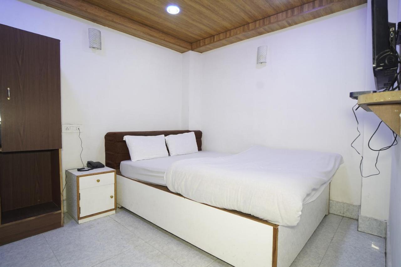 Collection O Kerria Retreat
