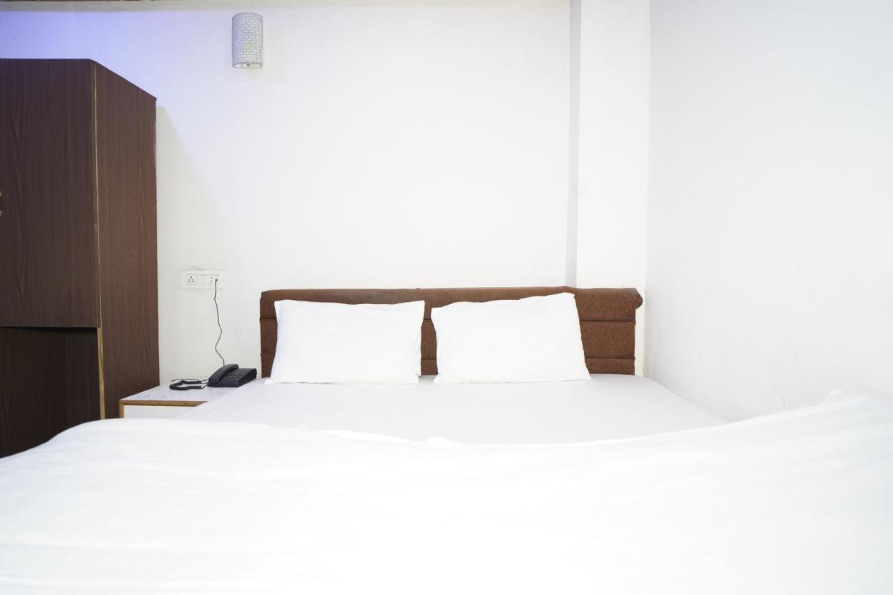 Collection O Kerria Retreat Hotel Darjeeling (West Bengal)