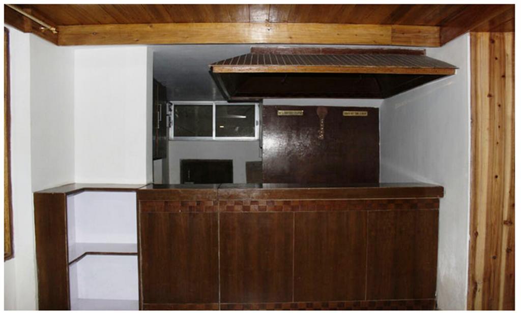 Hotel Orchid Residency , Darjeeling Darjeeling (West Bengal)