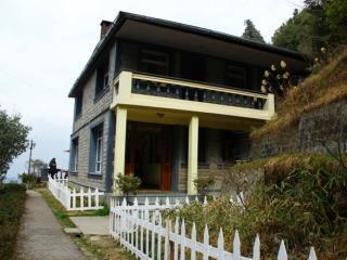 Rhododendron Resort