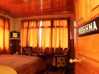 Resort Rhododendron 4*