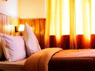 Rhododendron Resort Darjeeling (West Bengal)