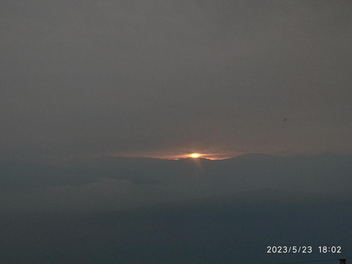 Dawn
