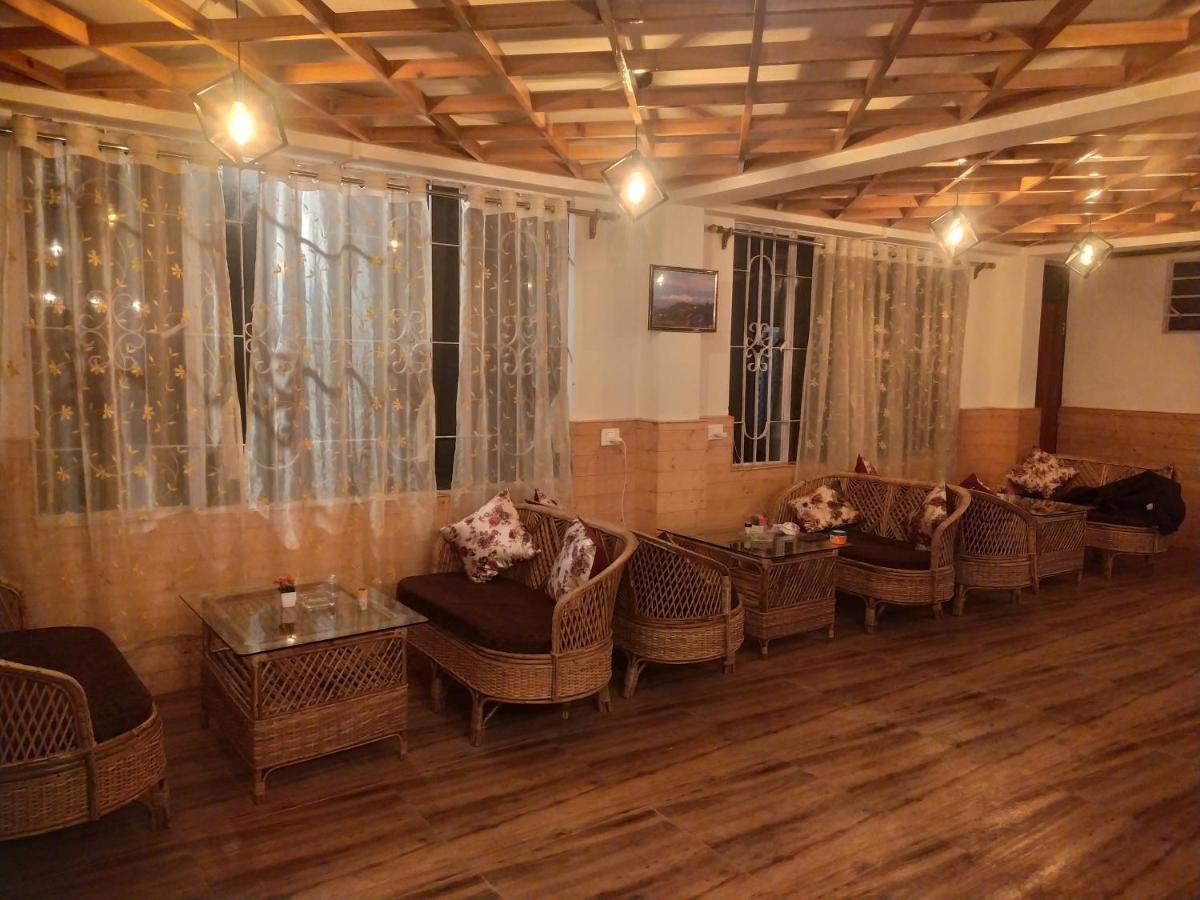 Grand Casa