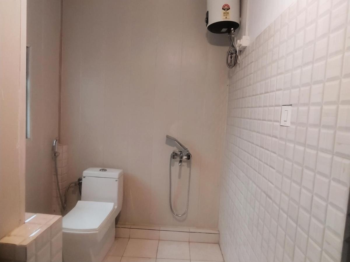 Homestay Grand Casa