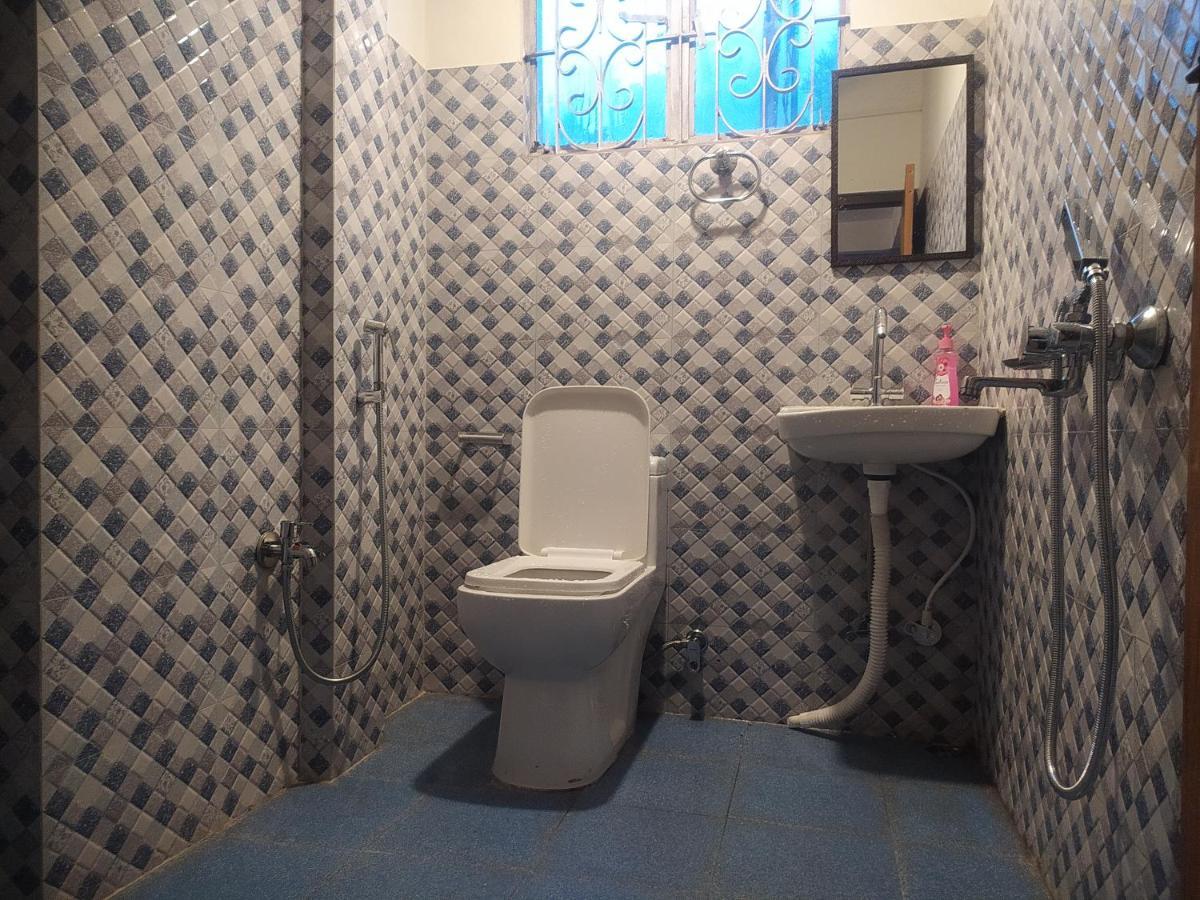 Grand Casa