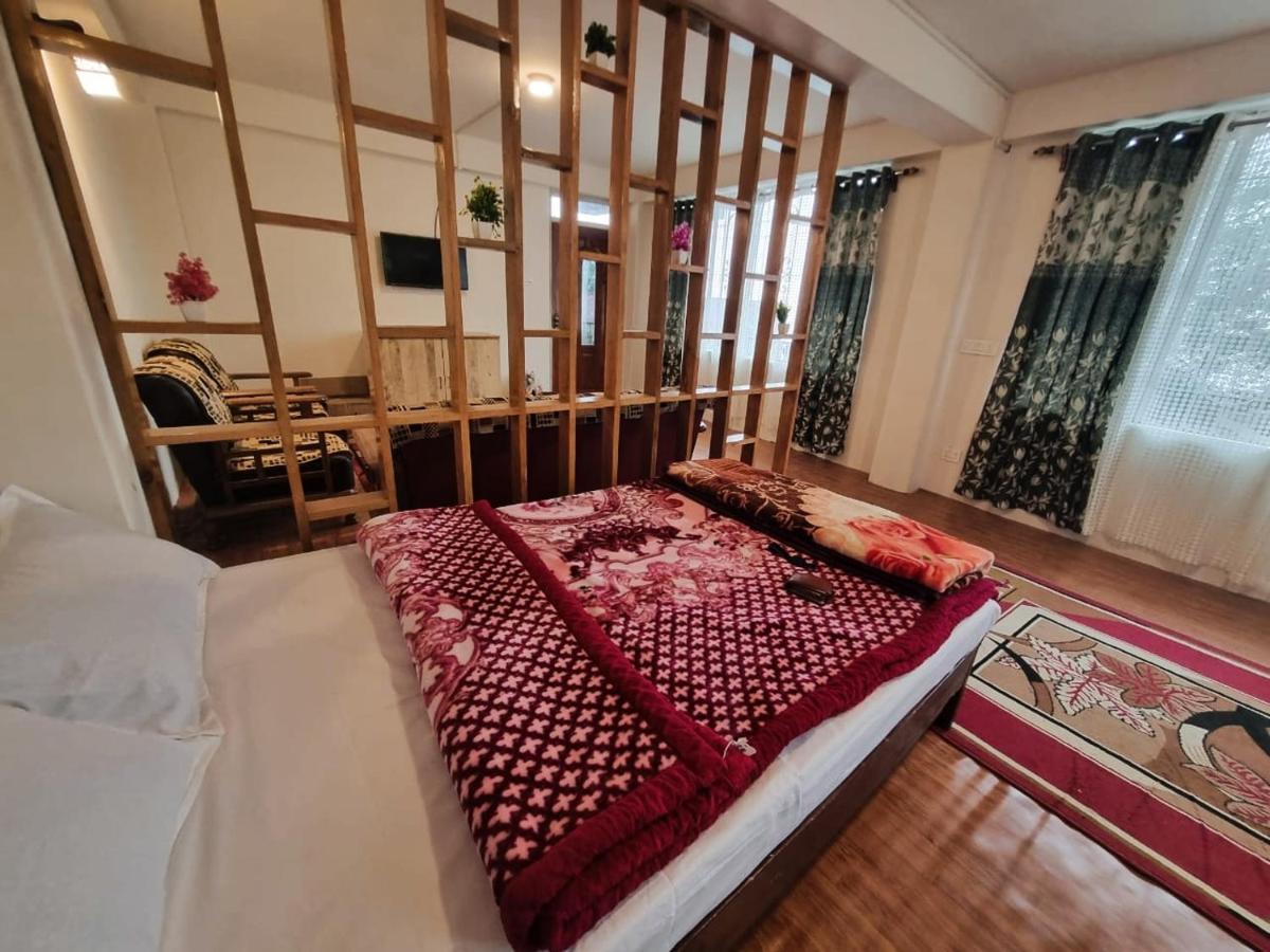 Grand Casa