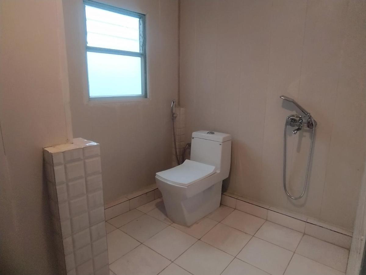 Homestay Grand Casa