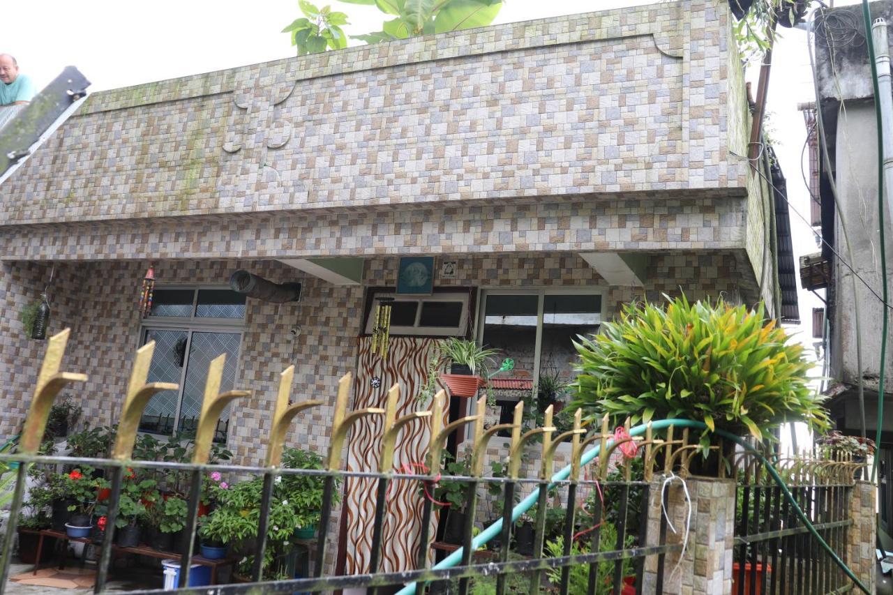 Homestay Sparrow Nest Homestay Darjeeling (West Bengal)