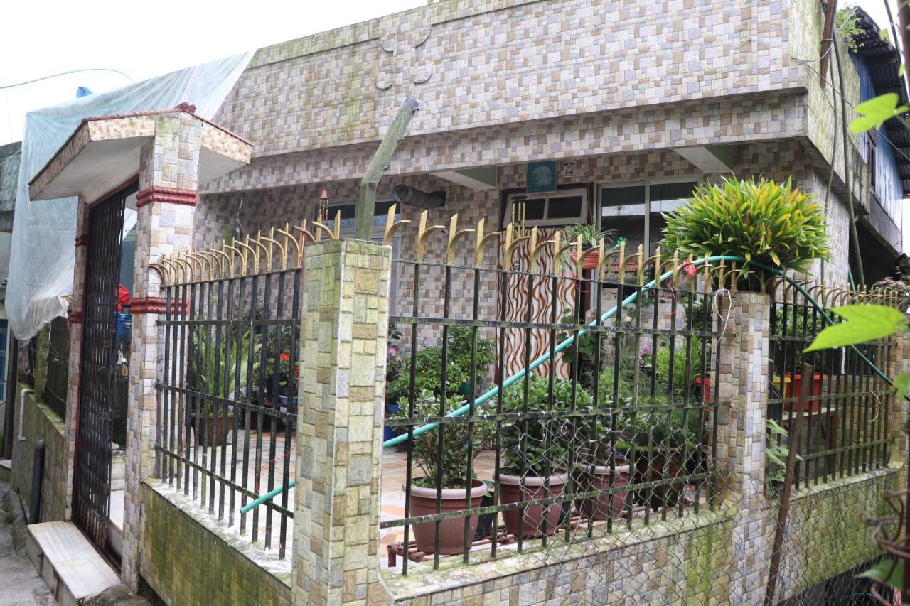 Sparrow Nest Homestay