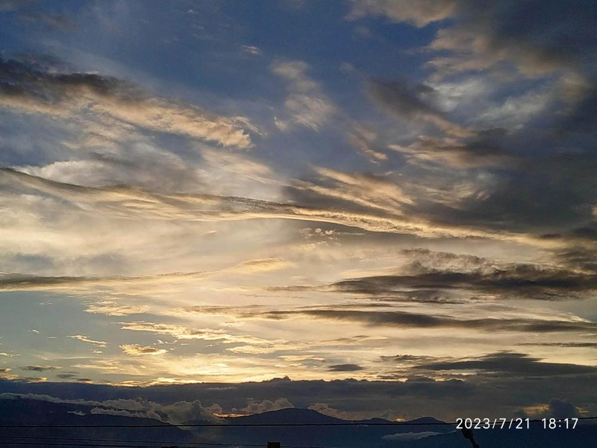 Dawn Homestay Darjeeling (West Bengal)