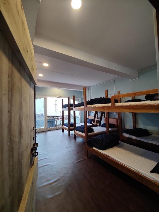 Hostel Tara Circle *