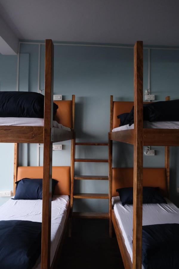 Hostel Tara Circle *