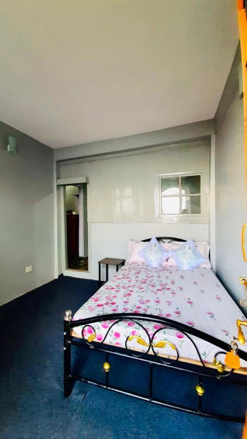 Bed & Breakfast The Village Den , Darjeeling Darjeeling (West Bengal)