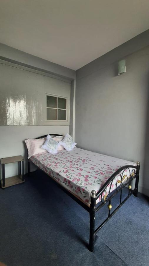 The Village Den , Darjeeling Bed & Breakfast Darjeeling (West Bengal)