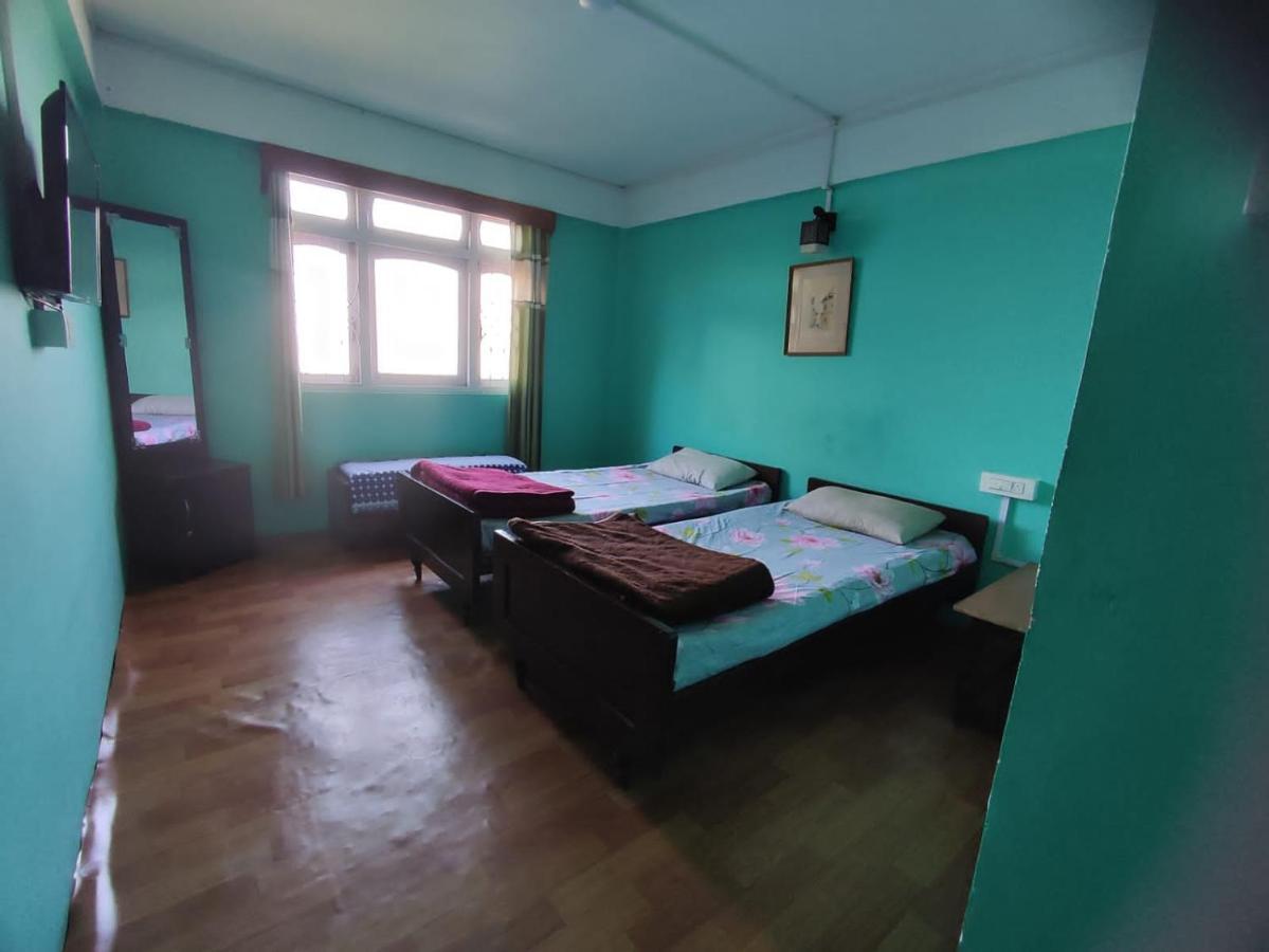 Hotel Gaurav