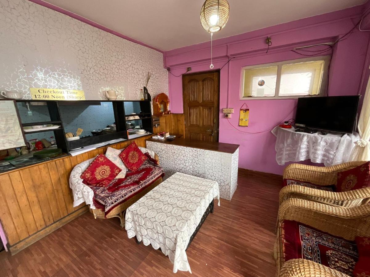 Hotel Long Island