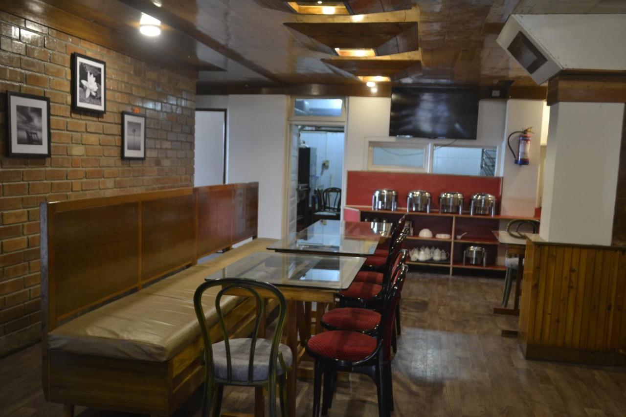 Hotel Raphkhang Darjeeling Darjeeling (West Bengal)