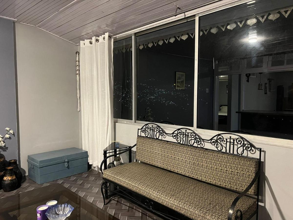 Ksemya Apartment Darjeeling (West Bengal)