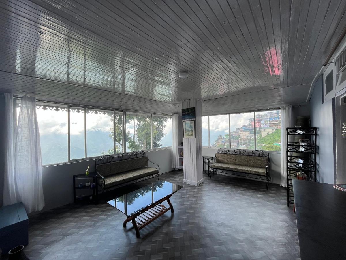 Ksemya * Darjeeling (West Bengal)