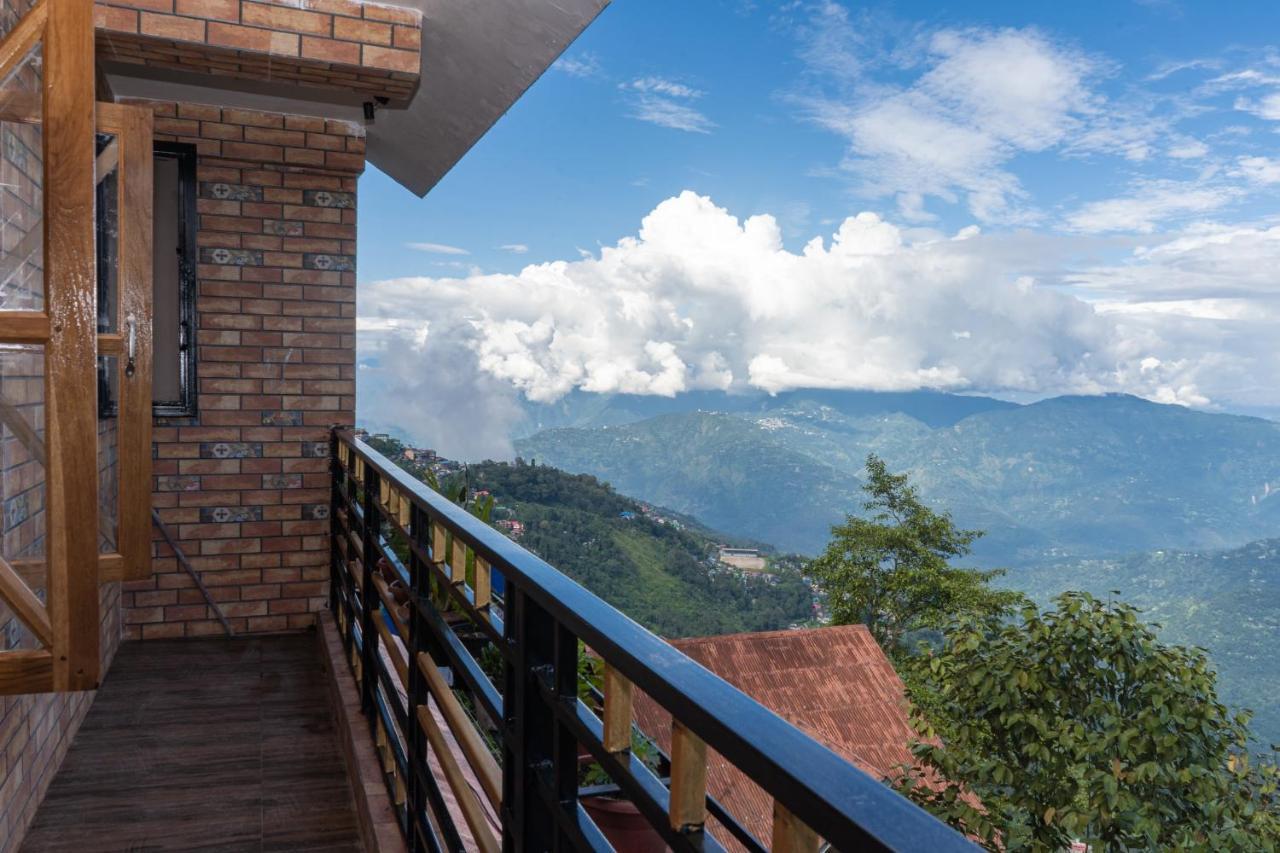 Apartment Bastola Basthan Homestay Darjeeling (West Bengal)