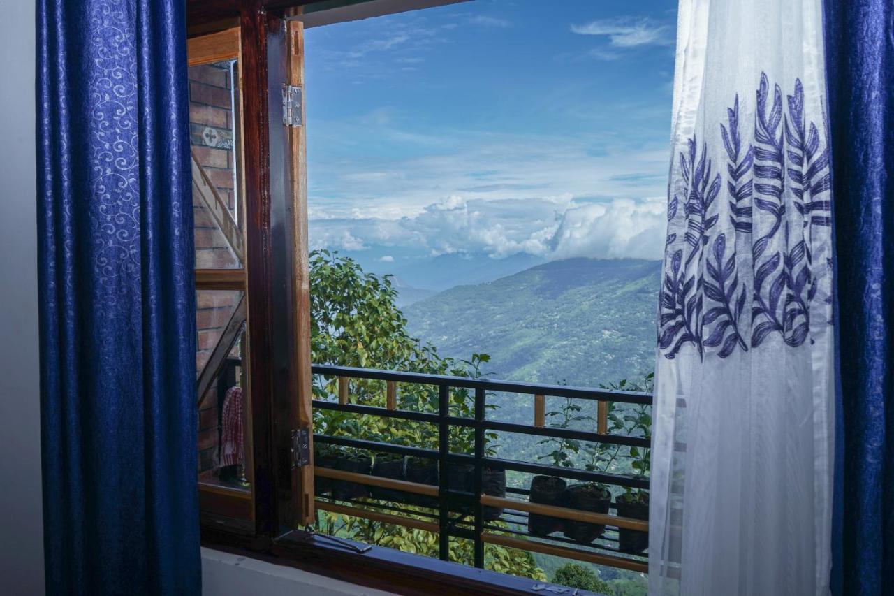 Bastola Basthan Homestay Darjeeling (West Bengal)