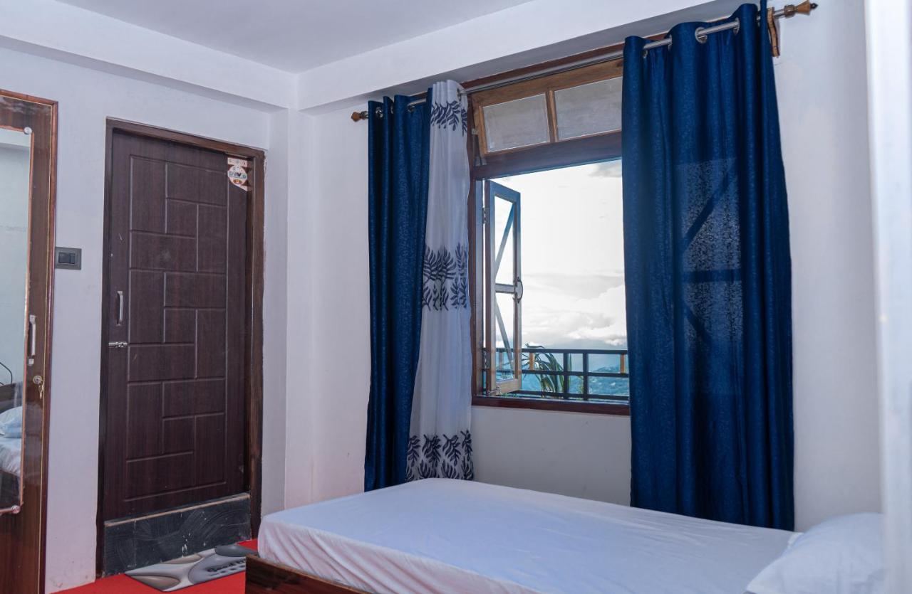 Bastola Basthan Homestay Apartment