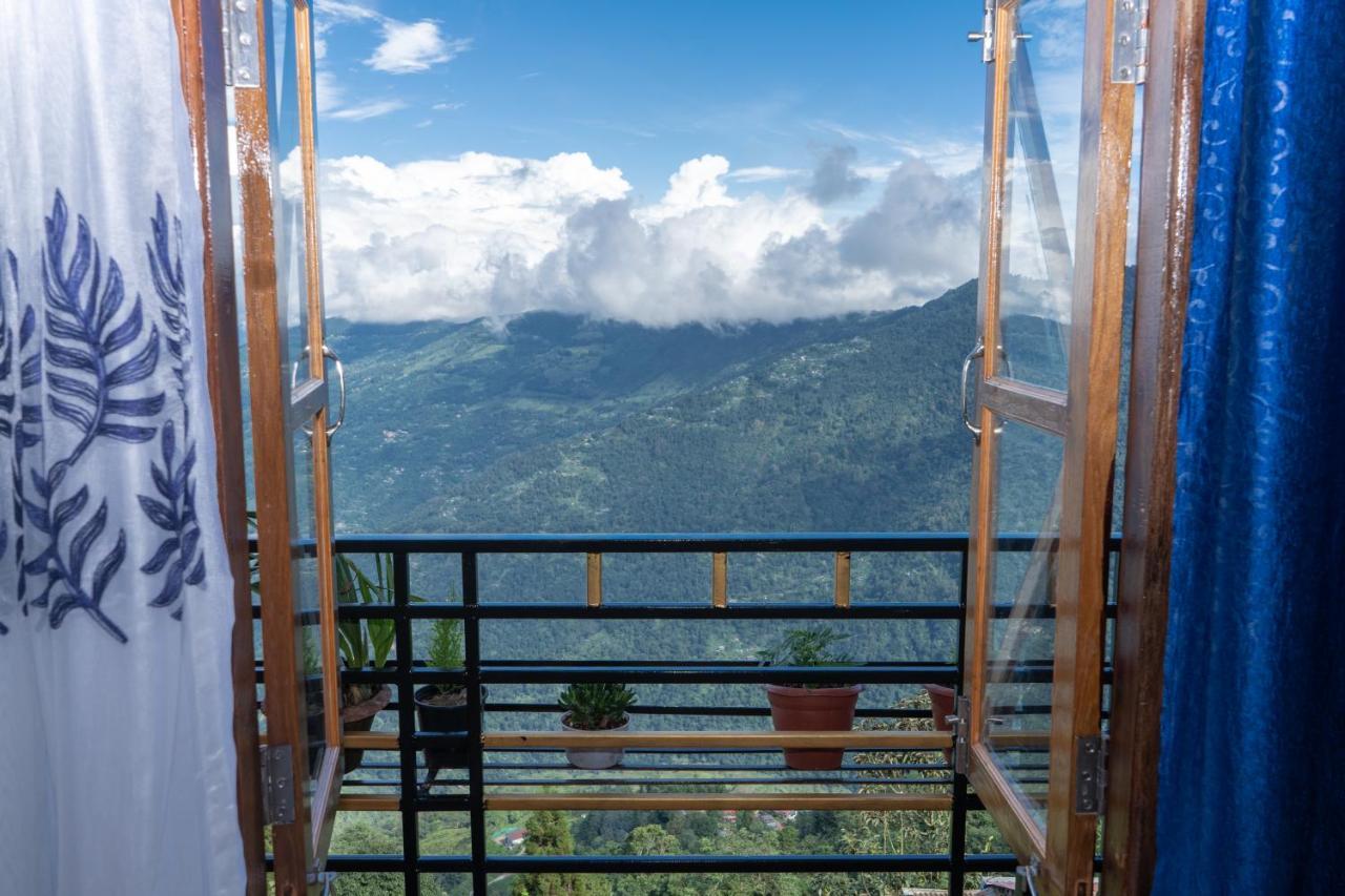 Bastola Basthan Homestay Darjeeling (West Bengal)