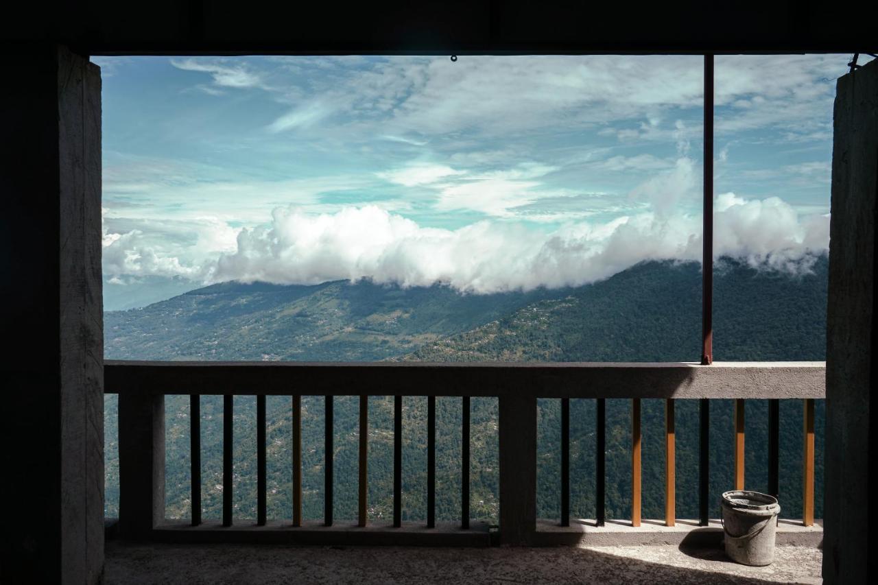 Bastola Basthan Homestay Apartment Darjeeling (West Bengal)