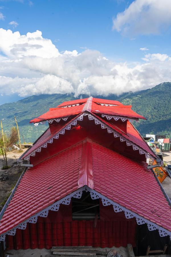 Apartment Bastola Basthan Homestay Darjeeling (West Bengal)