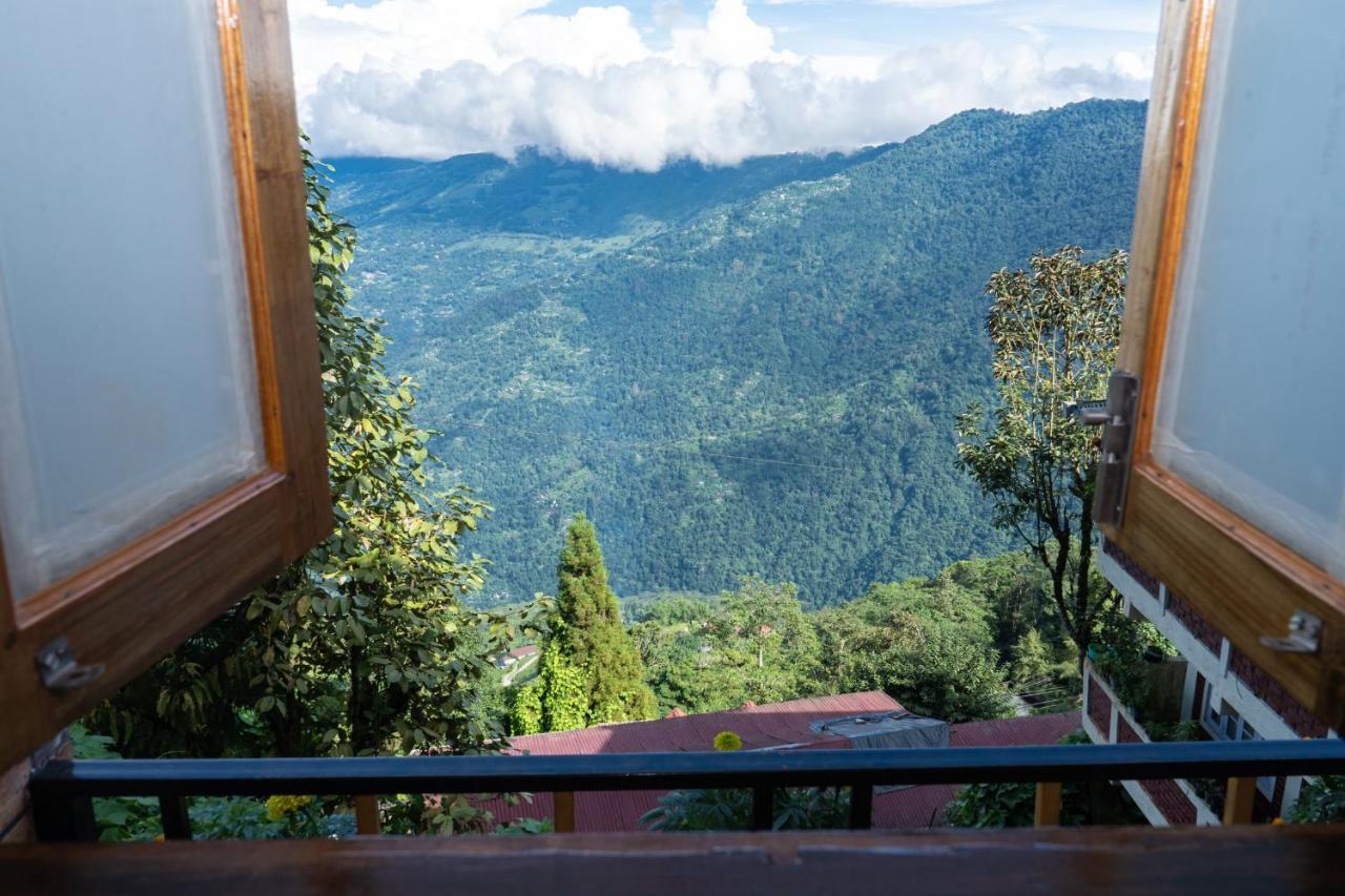 Bastola Basthan Homestay * Darjeeling (West Bengal)