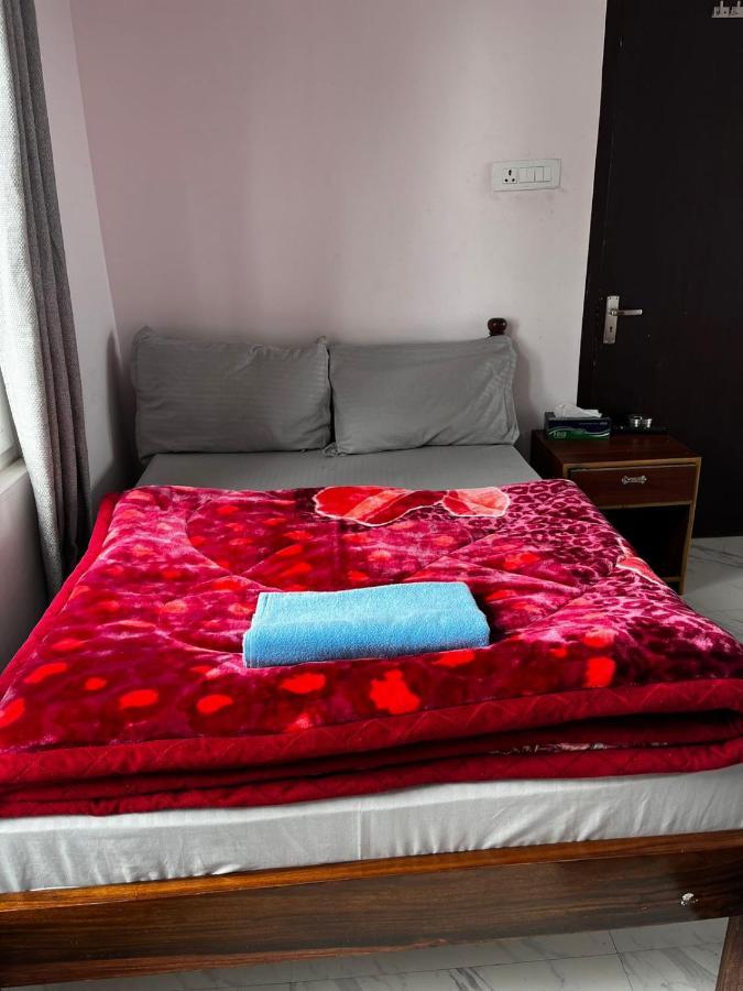 Pratha * Darjeeling (West Bengal)