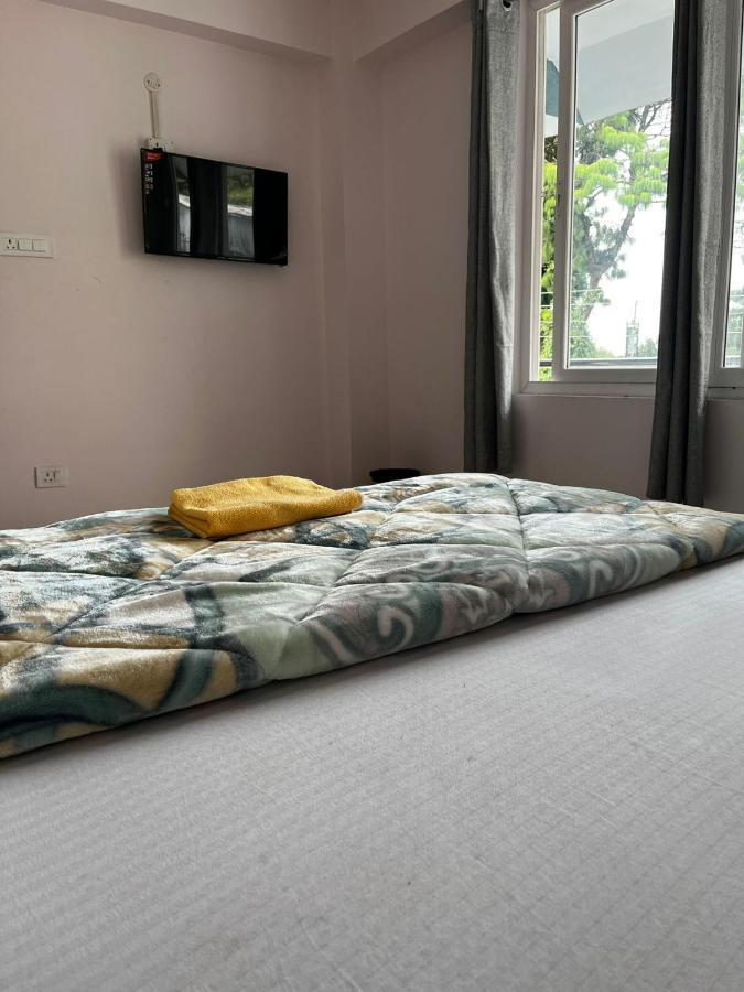 Pratha Homestay